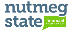 Nutmeg State FCU Logo